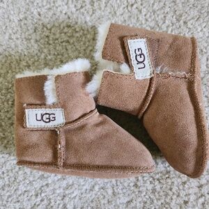 Baby Ugg Boots